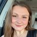Callison Cospelich - Facebook