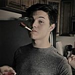 •One love, one dream 🌙 - @zach.callison - Instagram