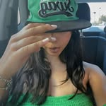 @cal.camm - Instagram