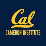 Cal Athletics’ Cameron Institute for Student-Athlete Development - @calcameroninst - Instagram
