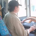 Cal Cam - @calcam5968 - Instagram
