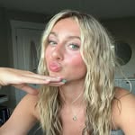 @cal_cameraroll - Instagram