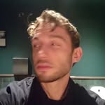 Cal Cameron - @cal__cam - Instagram