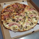 Cal Camilo castellar. Av. Sant Esteve, 120  Castellar del V. - @calcamilocastellar - Instagram