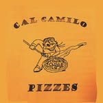 Cal Camilo Sentmenat - @calcamilosentmenat - Instagram