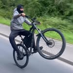cal campbell - @cal.campbell25 - Instagram