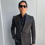 Cal Campos - @calcampos - Instagram
