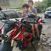 calcam 77 - @calcam77 - TikTok