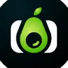 CalCam - @calcam.official - TikTok