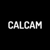 CALCAM - @calcam.pe - TikTok