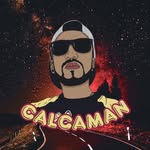 Calcaman 💎 - @calcaman__ - Instagram