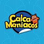 Calcamaniacos - @calcamaniacos - Instagram