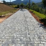 Calçamento em geral zezinho magrani - @calcamentos_em_geral_zezinho - Instagram