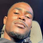 @calcamp__ - Instagram