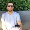 Caleb Campbell - @calcam09 - TikTok