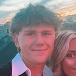 Callum - @cal.camp6 - Instagram