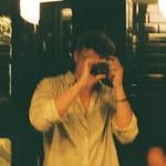 Callum - @calcam2023 - Instagram