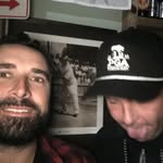 Callum Cameron - @cal_camz - Instagram