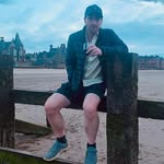 Calum - @calcam - Instagram