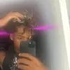 ່ - @cam2calm - TikTok