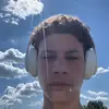 cam - @cam.cal8 - TikTok