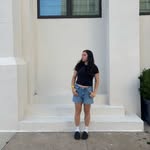 Cat - @cal_camacho - Instagram