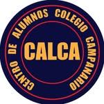 Centro de Alumnos - @calcampanario - Instagram
