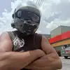 Gilbert Calcam - @gilbertcalcam - TikTok