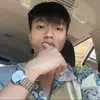 Kamille Cal - @kamillecal_fancam - TikTok
