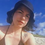 Mila Lima - @calcamila - Instagram
