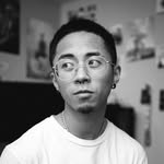 Queer, Trans, POC Toronto Photo+Video - @calcamposmedia - Instagram
