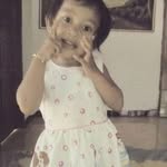 Salsa - @calcameiii - Instagram