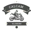 Sliders CalCam - @calcam._ - TikTok