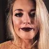 Cal - @calcarlson - TikTok