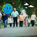 Cal Carlson - Facebook
