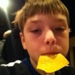 Cal Carlson - @cal_carlson - Instagram
