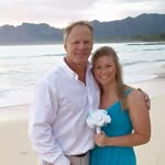 Cal Carlson - @cal.carlson.31 - Instagram