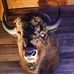 Cal Carlson - Facebook