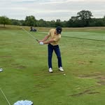 Cal Carlson - @cal.carlson12 - Instagram
