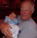 Cal Carlson - Facebook