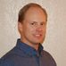 Cal Carlson - Facebook