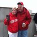 Cal Carlson - Facebook