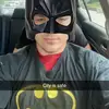 cal carlson - @calc12 - TikTok