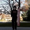 Cal_Carlson - @cal_carlson - TikTok