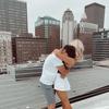 cale carlson - @calecarlson - TikTok