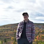 California - @calcarlson34 - Instagram