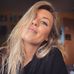 Calleigh Carlson - Facebook