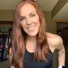 Cally Carlson - @callycarlson - TikTok