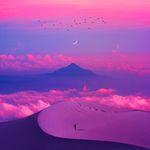 Cal Carmichael - @ccdesignworld - Instagram