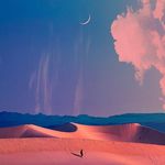 Cal Carmichael - @ccdesignart - Instagram